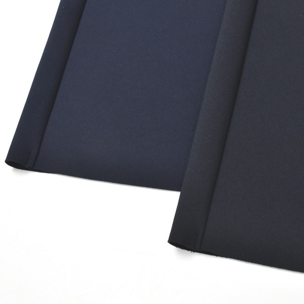 FONTANA GRANDE �ե��󥿥ʥ����� ���ȥ�å��������ȥ�֥������� 617609 ��ǥ�����������̵����