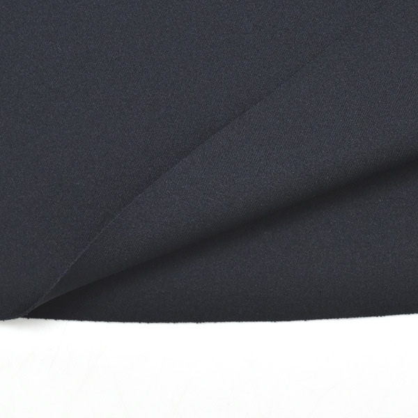 FONTANA GRANDE �ե��󥿥ʥ����� ���ȥ�å��������ȥ�֥������� 617609 ��ǥ�����������̵����