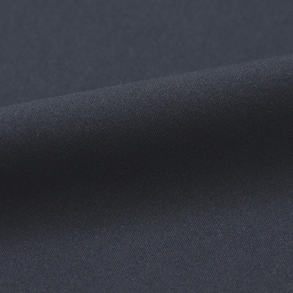 FONTANA GRANDE �ե��󥿥ʥ����� ���ȥ�å��������ȥ�֥������� 617609 ��ǥ�����������̵����