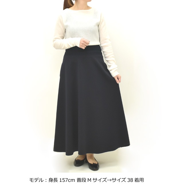 FONTANA GRANDE �ե��󥿥ʥ����� ���ȥ�å��������ȥ�֥������� 617609 ��ǥ�����������̵����