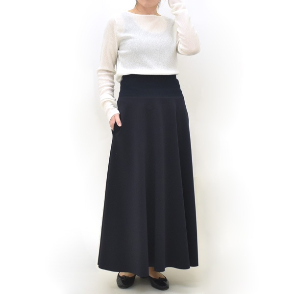 FONTANA GRANDE �ե��󥿥ʥ����� ���ȥ�å��������ȥ�֥������� 617609 ��ǥ�����������̵����