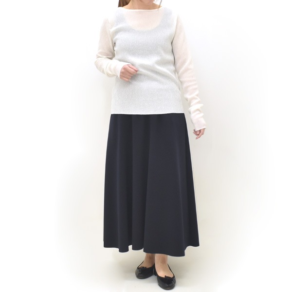 FONTANA GRANDE �ե��󥿥ʥ����� ���ȥ�å��������ȥ�֥������� 617609 ��ǥ�����������̵����