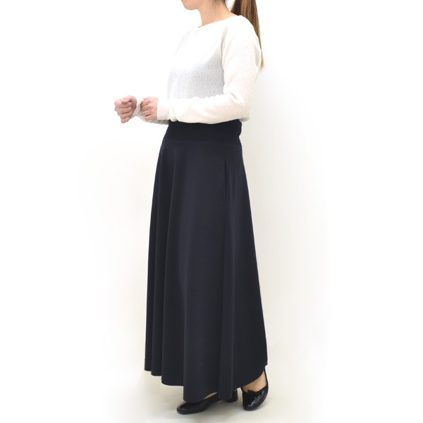 FONTANA GRANDE �ե��󥿥ʥ����� ���ȥ�å��������ȥ�֥������� 617609 ��ǥ�����������̵����