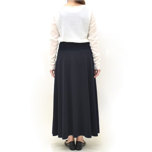 FONTANA GRANDE �ե��󥿥ʥ����� ���ȥ�å��������ȥ�֥������� 617609 ��ǥ�����������̵����