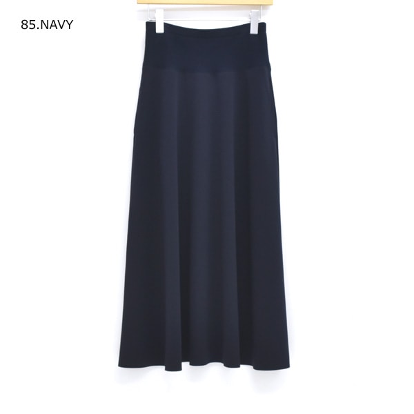 FONTANA GRANDE �ե��󥿥ʥ����� ���ȥ�å��������ȥ�֥������� 617609 ��ǥ�����������̵����