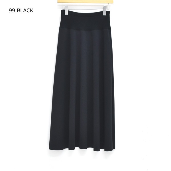 FONTANA GRANDE �ե��󥿥ʥ����� ���ȥ�å��������ȥ�֥������� 617609 ��ǥ�����������̵����