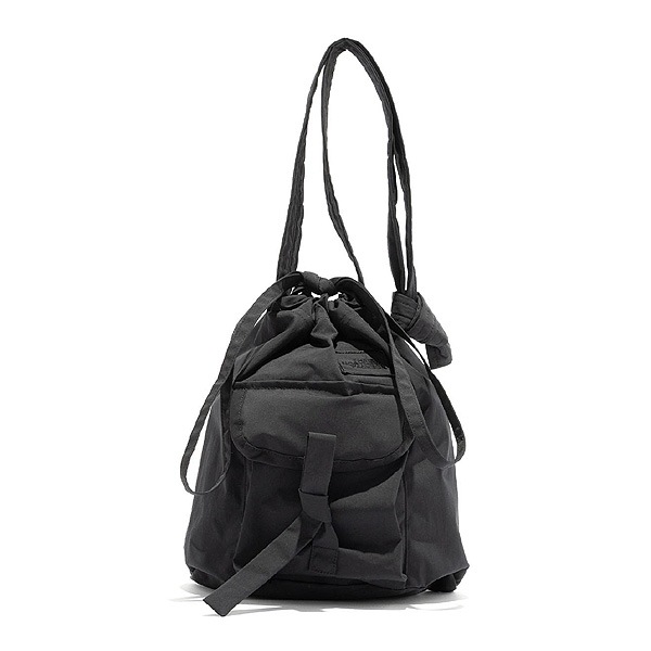 THE NORTH FACE PURPLE LABEL �Ρ����ե����� �ѡ��ץ�졼�٥� Mountain Hitch Shoulder Bag �ޥ���ƥ�ҥå����������Хå� N26SU016 ��ǥ����� ��� ��˥��å���������̵����