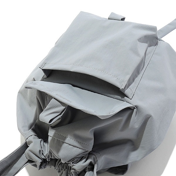 THE NORTH FACE PURPLE LABEL �Ρ����ե����� �ѡ��ץ�졼�٥� Mountain Hitch Shoulder Bag �ޥ���ƥ�ҥå����������Хå� N26SU016 ��ǥ����� ��� ��˥��å���������̵����