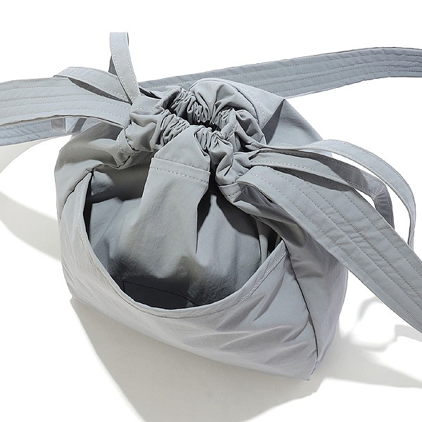 THE NORTH FACE PURPLE LABEL �Ρ����ե����� �ѡ��ץ�졼�٥� Mountain Hitch Shoulder Bag �ޥ���ƥ�ҥå����������Хå� N26SU016 ��ǥ����� ��� ��˥��å���������̵����