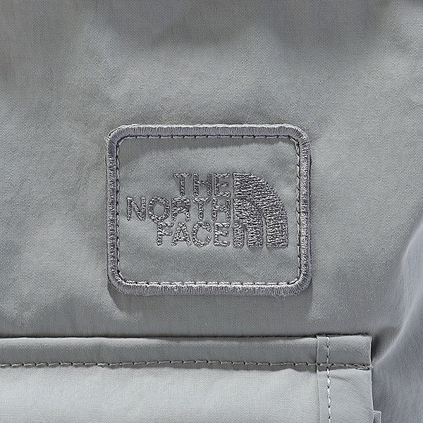 THE NORTH FACE PURPLE LABEL �Ρ����ե����� �ѡ��ץ�졼�٥� Mountain Hitch Shoulder Bag �ޥ���ƥ�ҥå����������Хå� N26SU016 ��ǥ����� ��� ��˥��å���������̵����