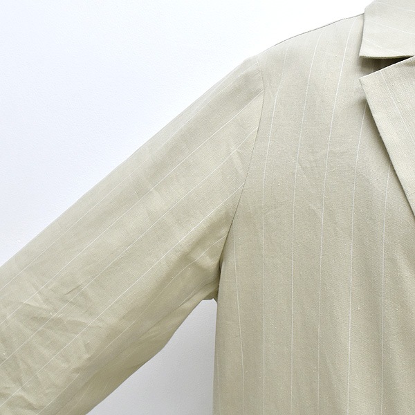 �ڥ�����/60%OFF��ACUTA �������� ���ȥ饤�ץ�ͥ���֥른�㥱�å� 10018658 ��ǥ�������26 SUMMER SALE�ۡ����ʡ����Բġ�