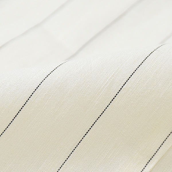 �ڥ�����/60%OFF��ACUTA �������� ���ȥ饤�ץ�ͥ���֥른�㥱�å� 10018658 ��ǥ�������26 SUMMER SALE�ۡ����ʡ����Բġ�