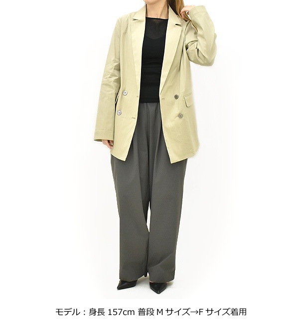 �ڥ�����/60%OFF��ACUTA �������� ���ȥ饤�ץ�ͥ���֥른�㥱�å� 10018658 ��ǥ�������26 SUMMER SALE�ۡ����ʡ����Բġ�