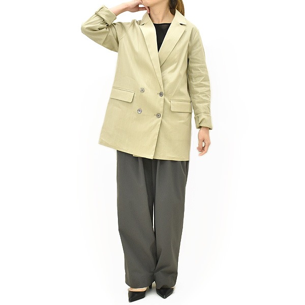 �ڥ�����/60%OFF��ACUTA �������� ���ȥ饤�ץ�ͥ���֥른�㥱�å� 10018658 ��ǥ�������26 SUMMER SALE�ۡ����ʡ����Բġ�