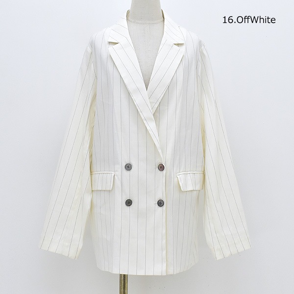 �ڥ�����/60%OFF��ACUTA �������� ���ȥ饤�ץ�ͥ���֥른�㥱�å� 10018658 ��ǥ�������26 SUMMER SALE�ۡ����ʡ����Բġ�