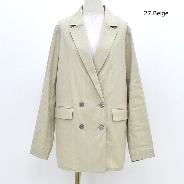�ڥ�����/60%OFF��ACUTA �������� ���ȥ饤�ץ�ͥ���֥른�㥱�å� 10018658 ��ǥ�������26 SUMMER SALE�ۡ����ʡ����Բġ�