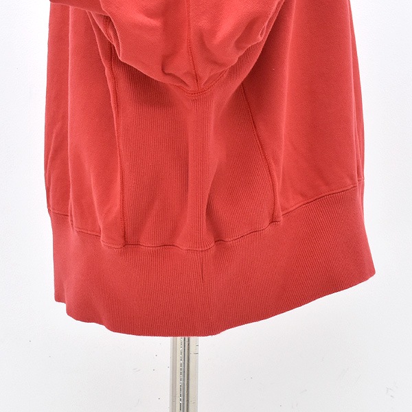 ��26FW��Oblada ���֥�� ROBIN SWEAT ���ӥ󥹥����å� ���롼�ͥå� �ץ륪���С� F2610CU19������̵����