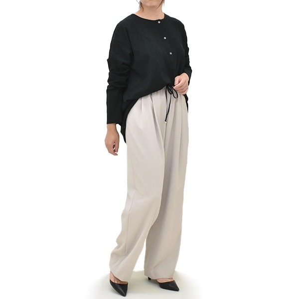 �ڥ�����/30%OFF��PASSIONE �ѥ������� ���ȥ��åȥ�إ�꡼�ͥå��֥饦�� Ĺµ 626463 ��ǥ�������26 SUMMER SALE�ۡ����ʡ����Բġ�