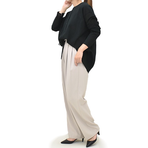 �ڥ�����/30%OFF��PASSIONE �ѥ������� ���ȥ��åȥ�إ�꡼�ͥå��֥饦�� Ĺµ 626463 ��ǥ�������26 SUMMER SALE�ۡ����ʡ����Բġ�