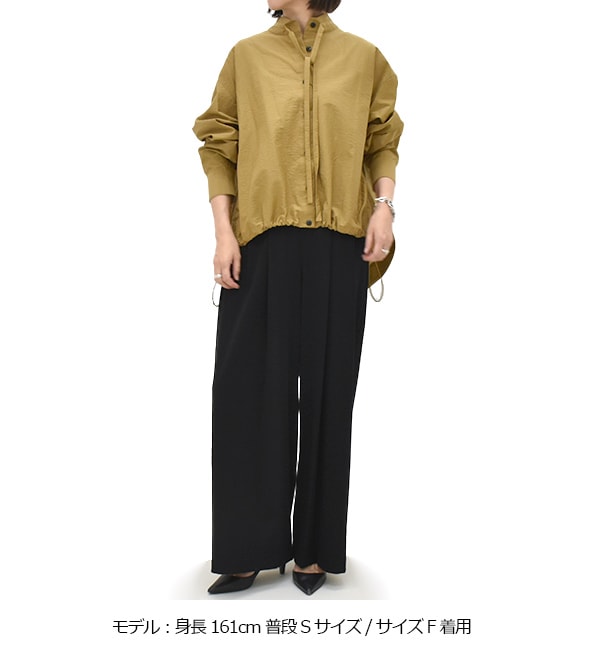 TERRAORY �ƥ饪�꡼ �����ͥå��ɥ������ȥ�󥰥���� �����С������� TR12608-10359 ��ǥ�����������̵����