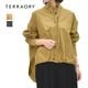 TERRAORY �ƥ饪�꡼ �����ͥå��ɥ������ȥ�󥰥���� �����С������� TR12608-10359 ��ǥ�����������̵����