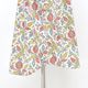 Sarah Wear ���饦���� ��Хƥ��ץ��� �ݶޥ֥饦�� "Sophia" Ĺµ����� ���� C53136 ��ǥ�����������̵����