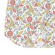 Sarah Wear ���饦���� ��Хƥ��ץ��� �ݶޥ֥饦�� "Sophia" Ĺµ����� ���� C53136 ��ǥ�����������̵����