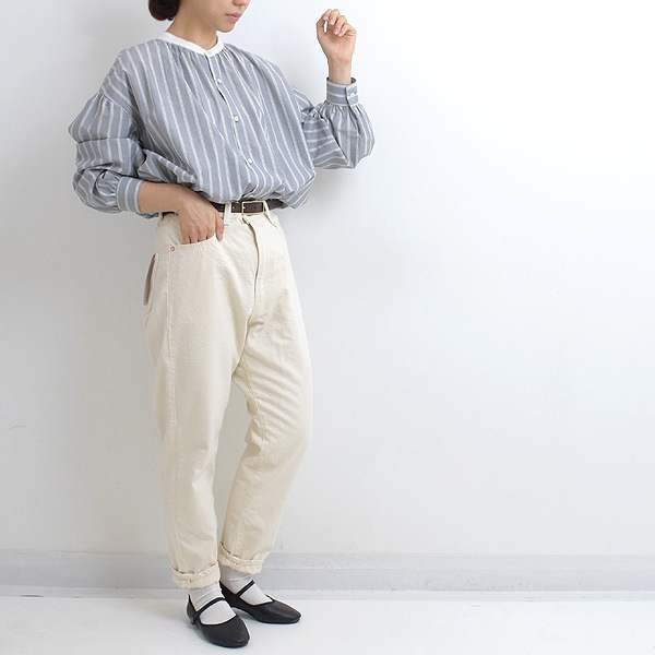 THE SHINZONE ���󥾡��� "SLENDER LEATHER BELT" �쥶���٥�� 15AMSIT55�ڥ���å��ݥ��Ȳġ�