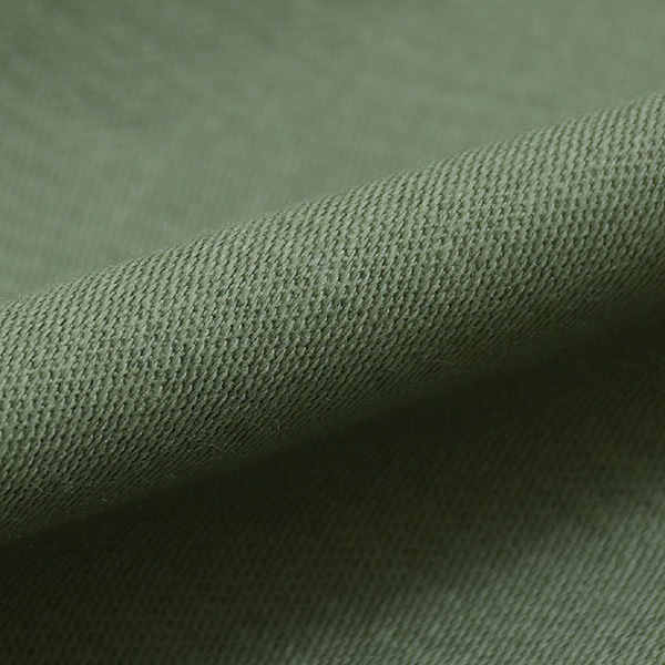 orSlow ���������� �ϥ��������ȥե��ƥ������ѥ�� "HIGH WAIST FATIGUE PANTS" 00-5042-16 ��ǥ�����������̵����