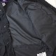 THE NORTH FACE PURPLE LABEL Ρե ѡץ졼٥ "ӥåޥƥѡ 65/35 Big Mountain Parka" NP2201N̵