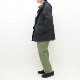 THE NORTH FACE PURPLE LABEL Ρե ѡץ졼٥ "ӥåޥƥѡ 65/35 Big Mountain Parka" NP2201N̵