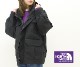 THE NORTH FACE PURPLE LABEL Ρե ѡץ졼٥ "ӥåޥƥѡ 65/35 Big Mountain Parka" NP2201N̵