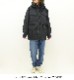 THE NORTH FACE PURPLE LABEL Ρե ѡץ졼٥ "ӥåޥƥѡ 65/35 Big Mountain Parka" NP2201N̵