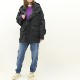 THE NORTH FACE PURPLE LABEL Ρե ѡץ졼٥ "ӥåޥƥѡ 65/35 Big Mountain Parka" NP2201N̵