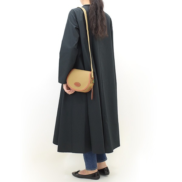 Brady �֥�ǥ� "AIRE MINI/������ �ߥ�" �ե�å׼����������Хå� ��˥��å���������̵����