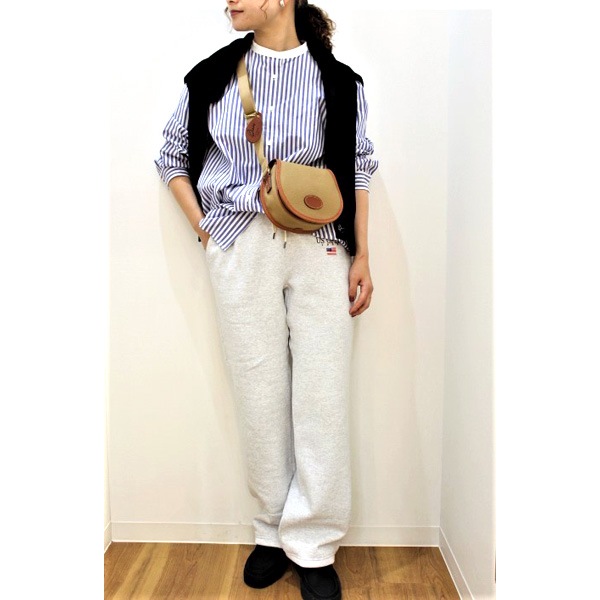 Brady �֥�ǥ� "AIRE MINI/������ �ߥ�" �ե�å׼����������Хå� ��˥��å���������̵����