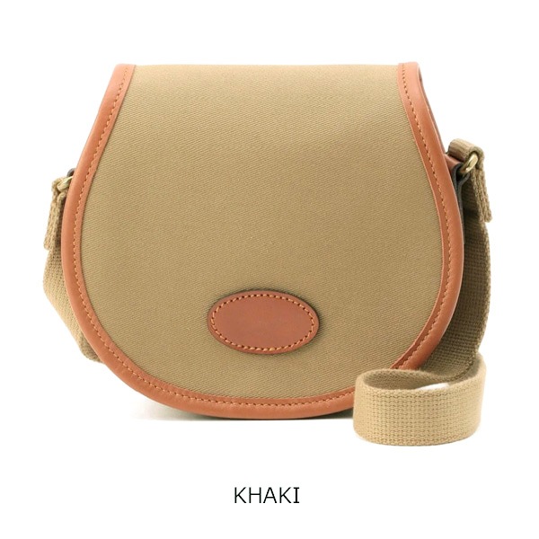 Brady �֥�ǥ� "AIRE MINI/������ �ߥ�" �ե�å׼����������Хå� ��˥��å���������̵����