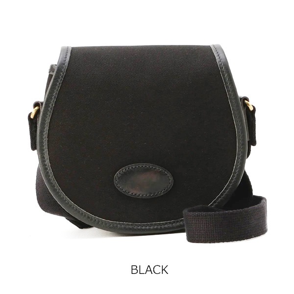 Brady �֥�ǥ� "AIRE MINI/������ �ߥ�" �ե�å׼����������Хå� ��˥��å���������̵����