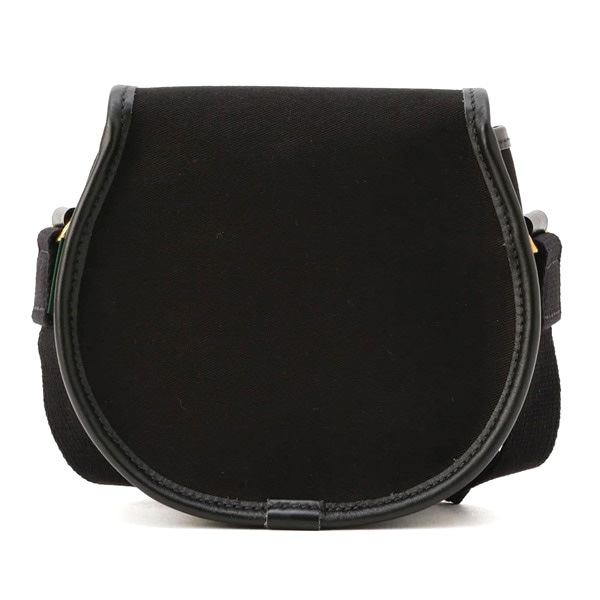 Brady �֥�ǥ� "AIRE MINI/������ �ߥ�" �ե�å׼����������Хå� ��˥��å���������̵����