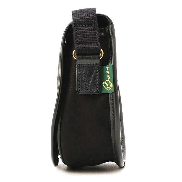 Brady �֥�ǥ� "AIRE MINI/������ �ߥ�" �ե�å׼����������Хå� ��˥��å���������̵����