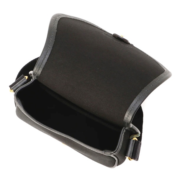 Brady �֥�ǥ� "AIRE MINI/������ �ߥ�" �ե�å׼����������Хå� ��˥��å���������̵����