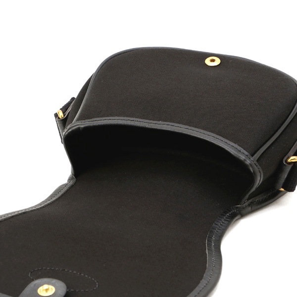 Brady �֥�ǥ� "AIRE MINI/������ �ߥ�" �ե�å׼����������Хå� ��˥��å���������̵����