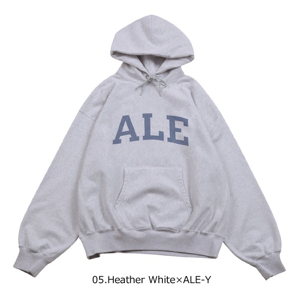 ��LADY'S��blurhms ROOTSTOCK �֥顼�ॹ �롼�ĥ��ȥå� PRINT Sweat Hoodie P/O �ץ��ȥ������åȥѡ����� bROOTS23F22P ��ǥ�����������̵����