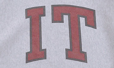 ��LADY'S��blurhms ROOTSTOCK �֥顼�ॹ �롼�ĥ��ȥå� PRINT Sweat Hoodie P/O �ץ��ȥ������åȥѡ����� bROOTS23F22P ��ǥ�����������̵����