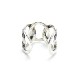 PHILIPPE AUDIBERT �ե���å� �����ǥ��١��� Columbus Ring �����ץ� ��� BG1705 ��ǥ����� ������̵����
