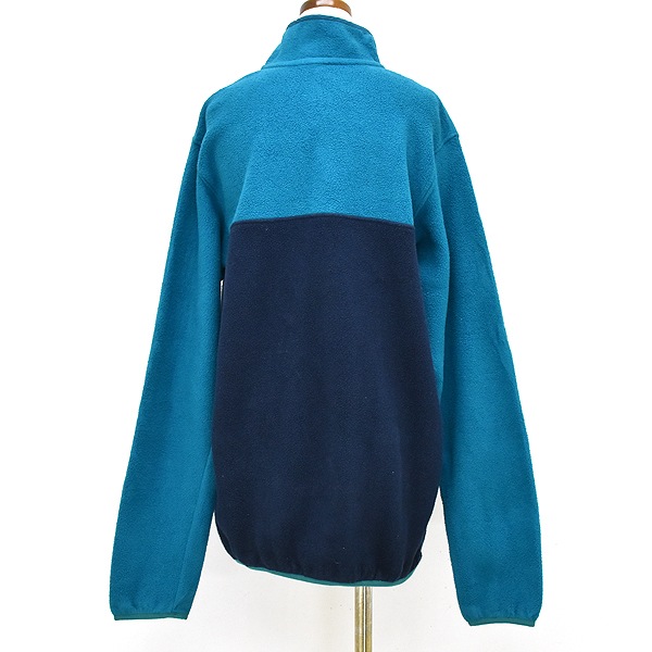 Used&VintagePatagonia ѥ˥  ʥåT ե꡼ ץ륪С㥱åȡڥ˥å̵ۡ