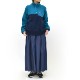 Used&VintagePatagonia ѥ˥  ʥåT ե꡼ ץ륪С㥱åȡڥ˥å̵ۡ