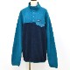 Used&VintagePatagonia ѥ˥  ʥåT ե꡼ ץ륪С㥱åȡڥ˥å̵ۡ