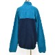 Used&VintagePatagonia ѥ˥  ʥåT ե꡼ ץ륪С㥱åȡڥ˥å̵ۡ
