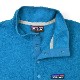 Used&VintagePatagonia ѥ˥  ʥåT ե꡼ ץ륪С㥱åȡڥ˥å̵ۡ